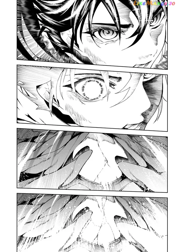 Wistoria: Wand and Sword Chapter 20 image 22_optimized